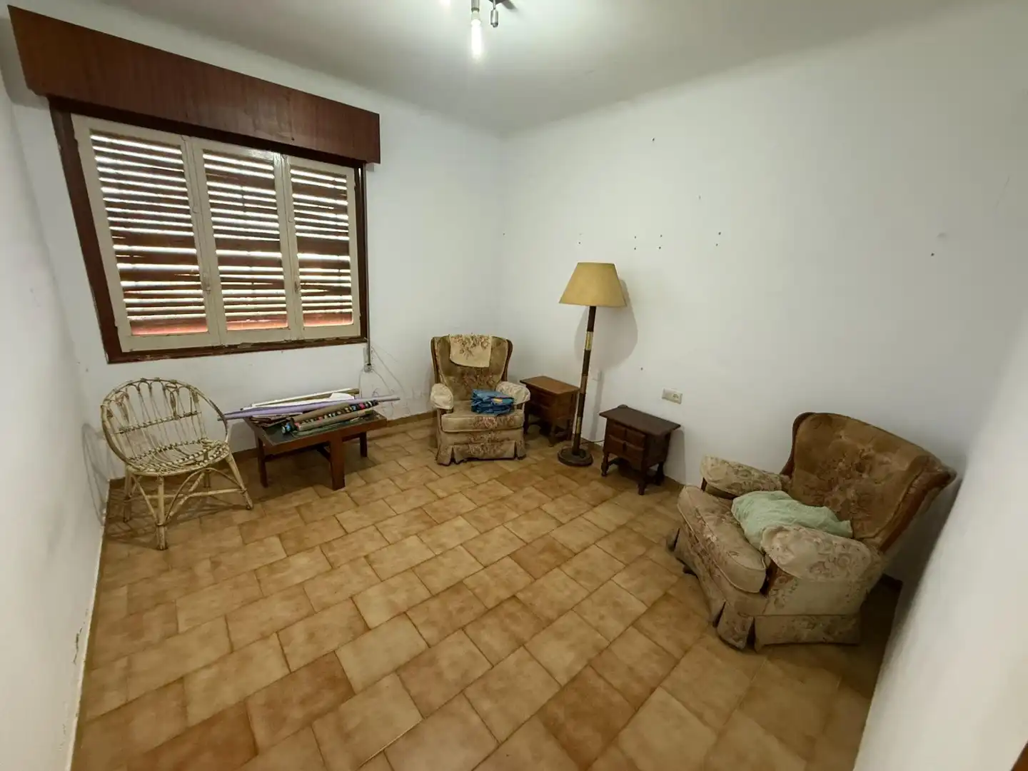 Detached house for sale in Urbanizacion URB CALARREONA, imagen 25