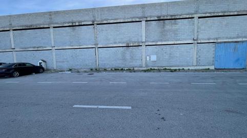 Photo 2 of Industrial buildings for sale