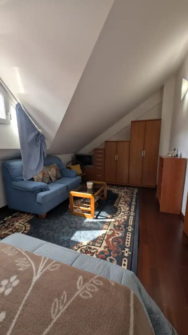 Appartement à vendre à Iglesia (la) 3, imagen 46