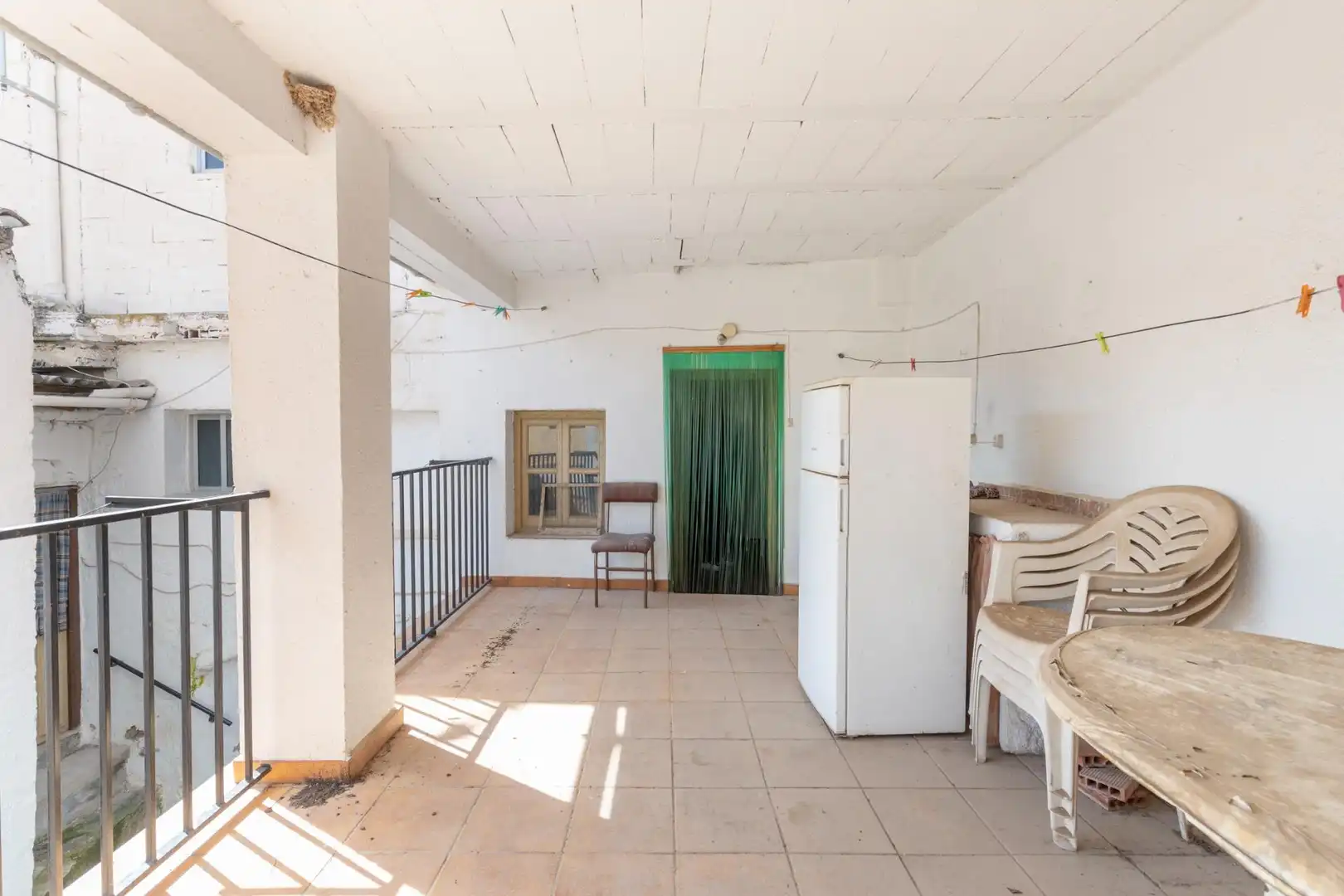 Houses for sale in Deifontes  with Private garden, Terrace and Balcony