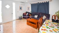 Living room of Apartment for sale in Ciutadella de Menorca  with Air Conditioner and Storage room