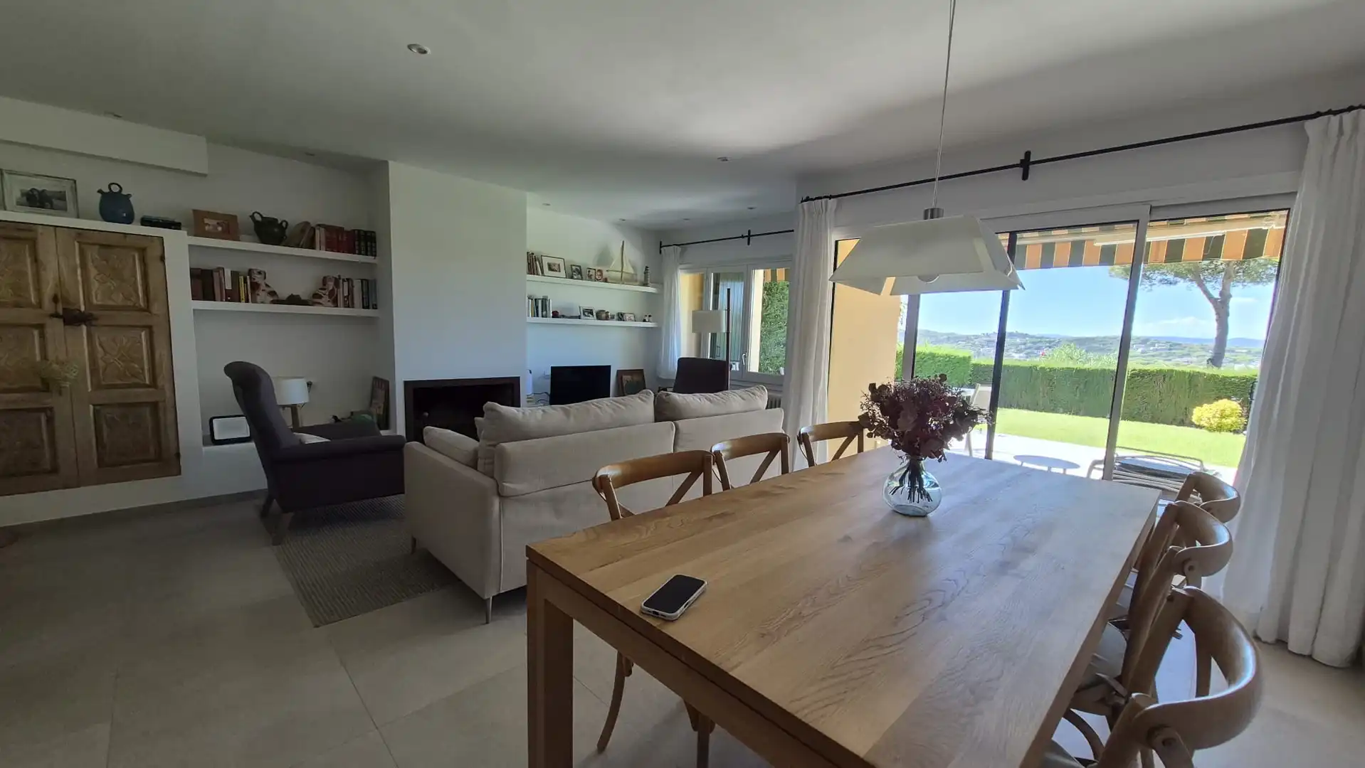House with pool for sale in Llafranc, imagen 6