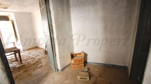 Foto 4 de Casa o chalet en venta en Torrox Pueblo, Torrox