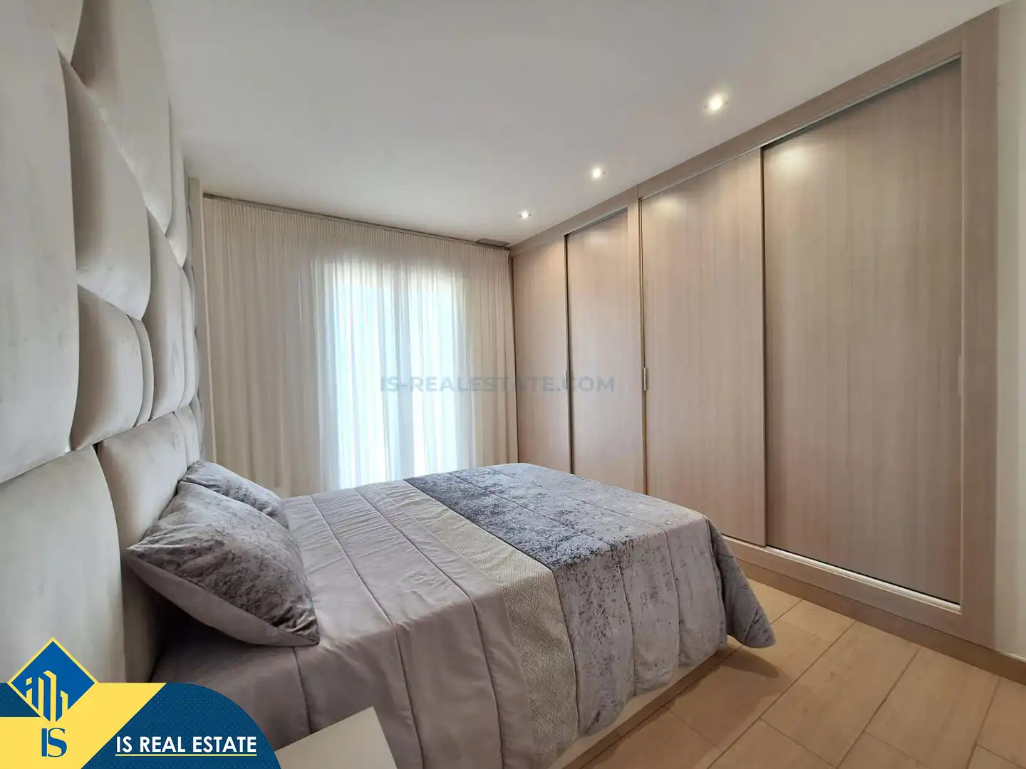 Casa con piscina en venta en Nueva Torrevieja - Aguas Nuevas, imagen 24