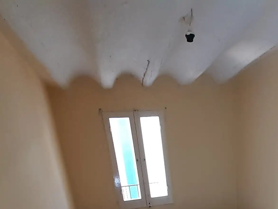 Habitatge en venda a C/ Alta, imagen 11