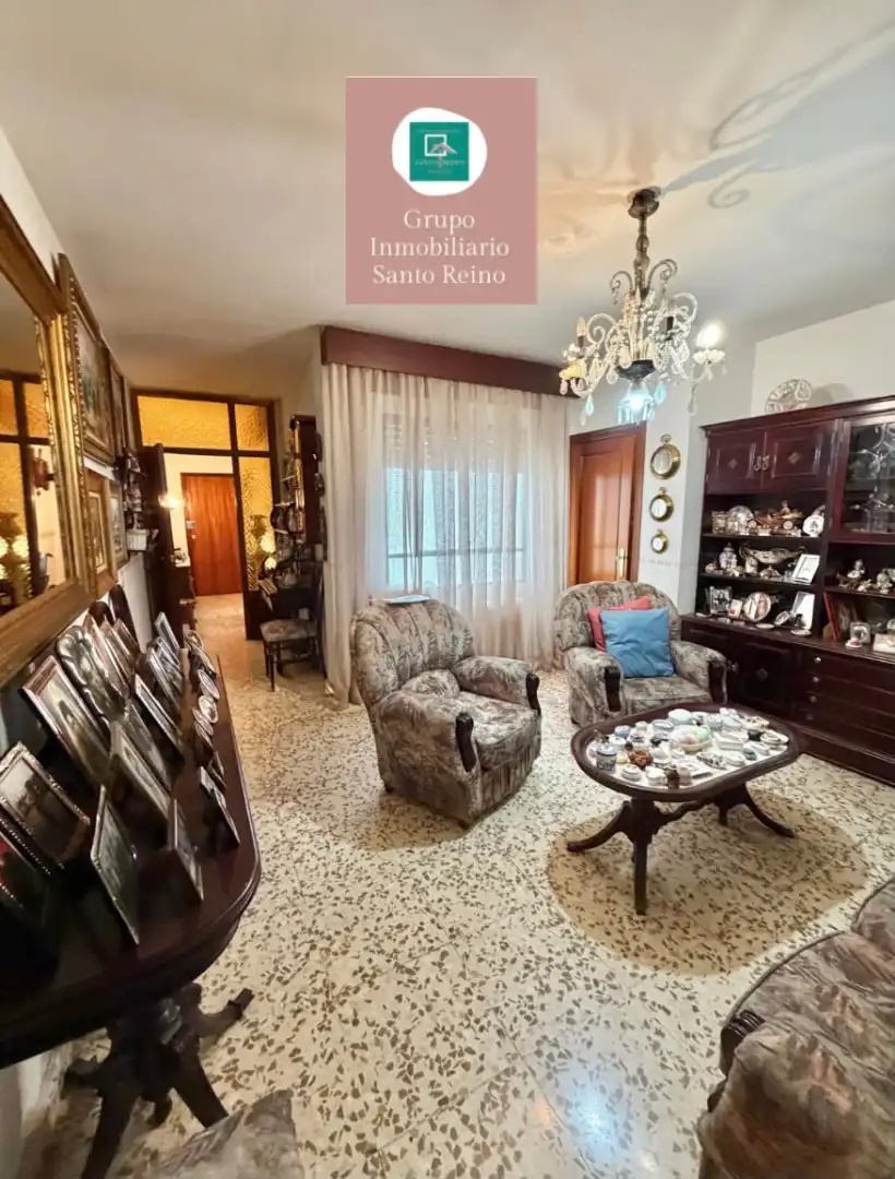 Appartamento con terrazza in vendita a Avenida Granada, imagen 23