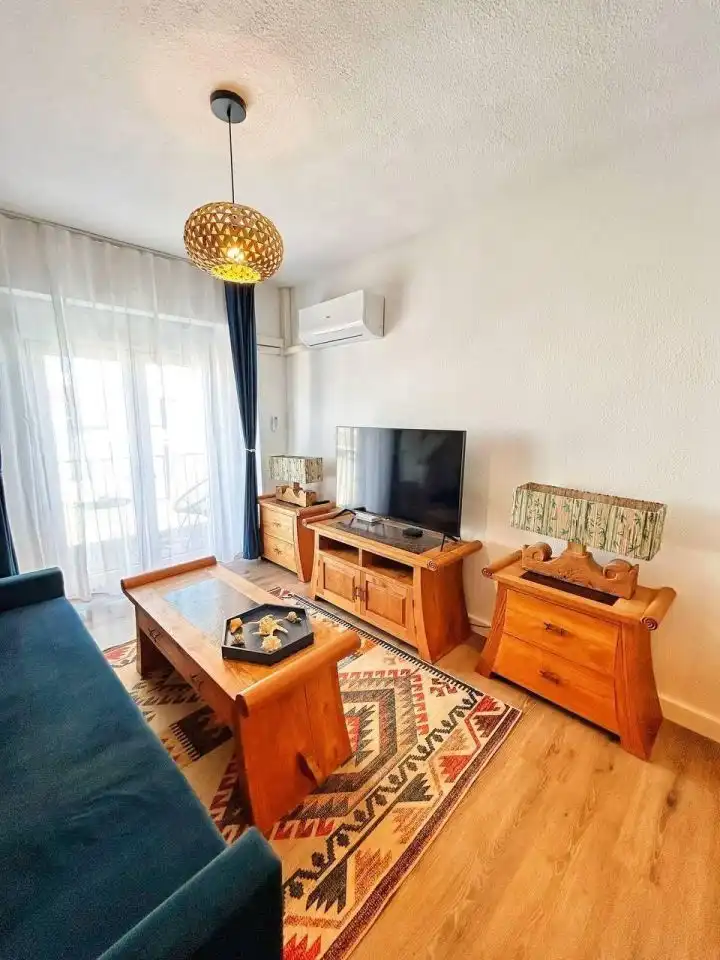 Penthouse mit Aufzug zum Verkauf in Centro, imagen 5