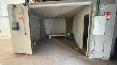 Photo 3 of Industrial buildings for sale in Avinguda de Josep Anselm Clavé, Centre, Barcelona