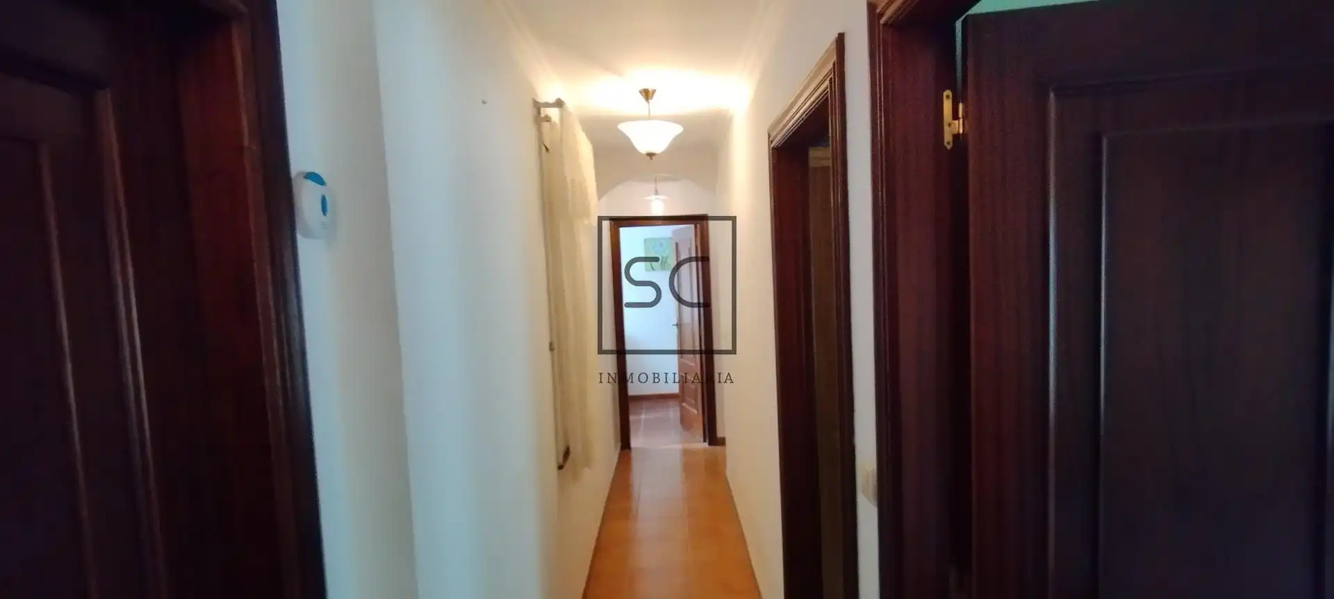Casa con jardín en venta en Carretera FIGUEIRAS, imagen 13