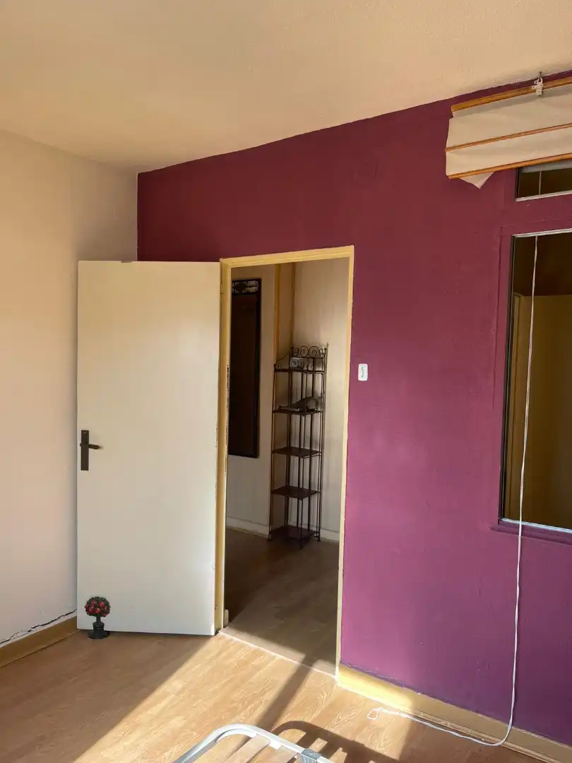 Immobles singulars en venda a Calle Rúa Zapatería, imagen 15