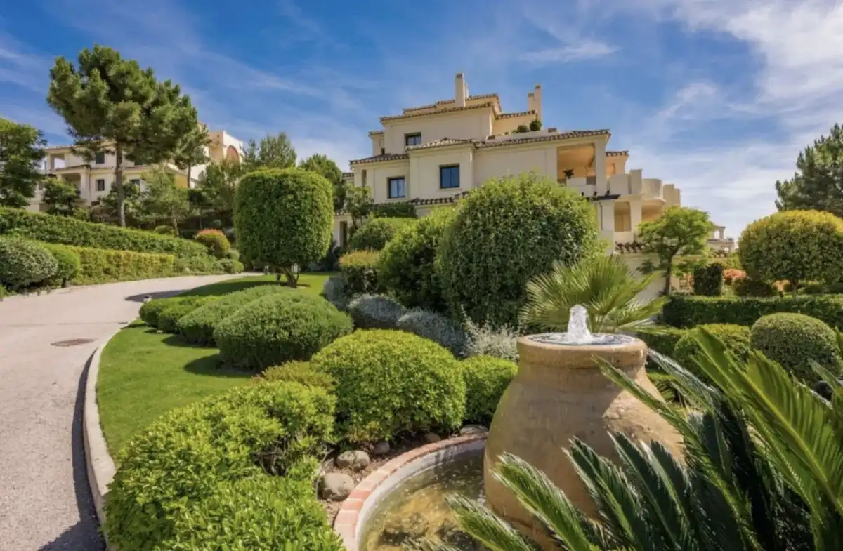 Apartment with pool for sale in Calle la Pacheca Alta 22, imagen 29