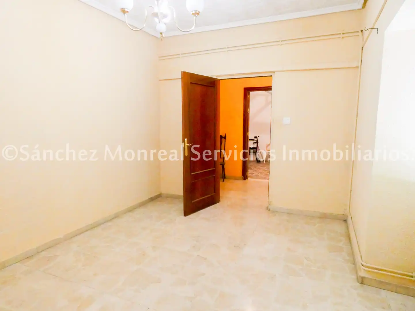 Casa en venta en Calle Pedro Díaz Morante, imagen 12