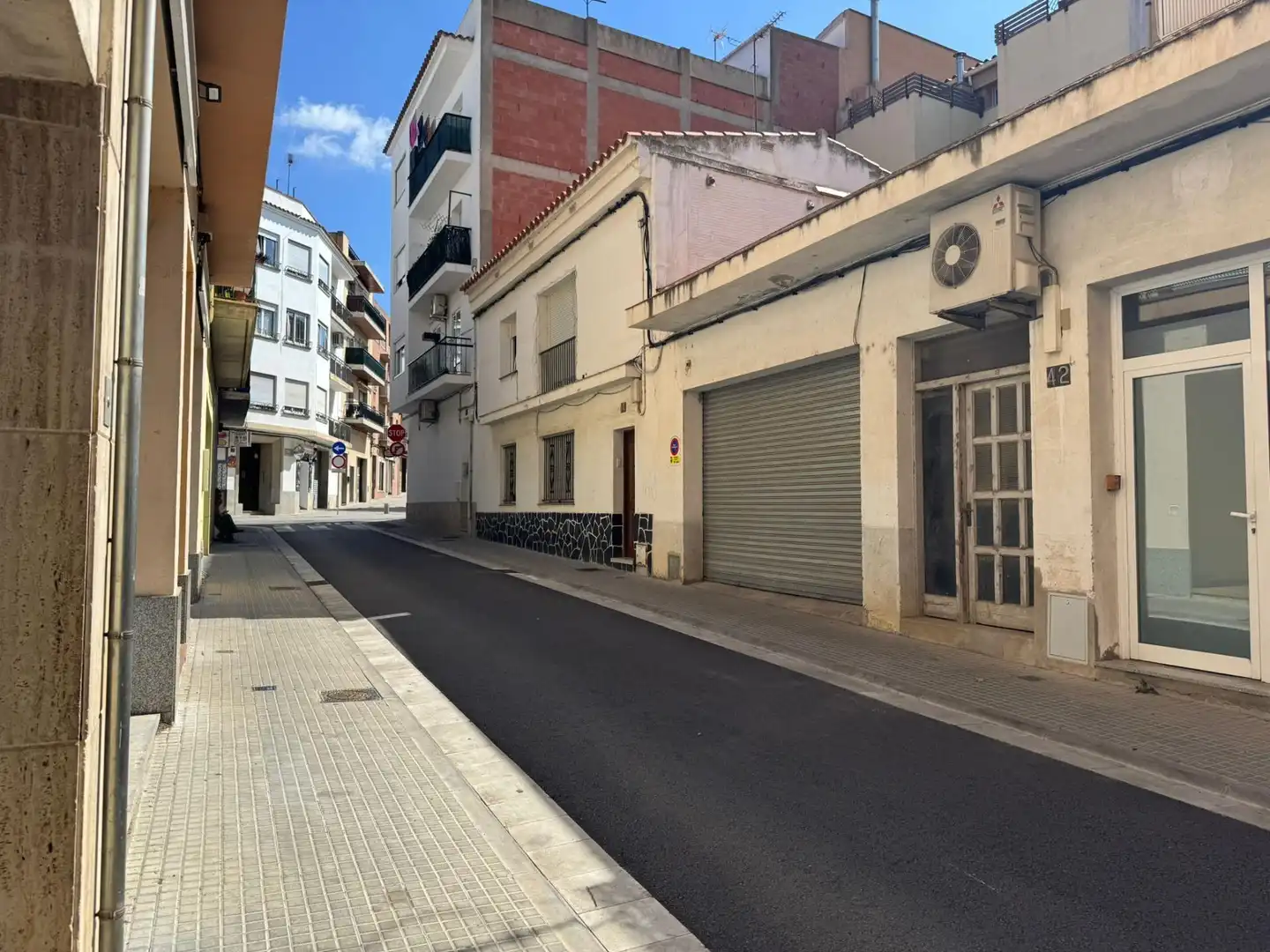 Individual en venta en Carrer de Madrid, imagen 9