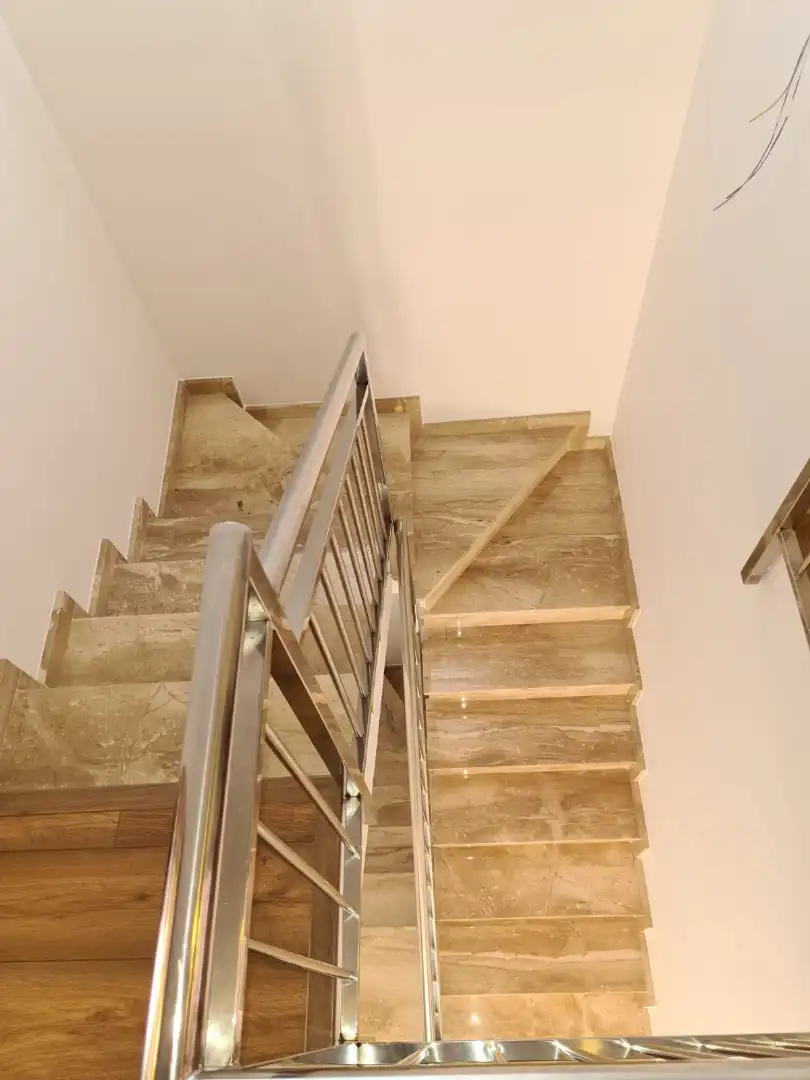 Villa con terrazza in vendita a Cervelló, imagen 57