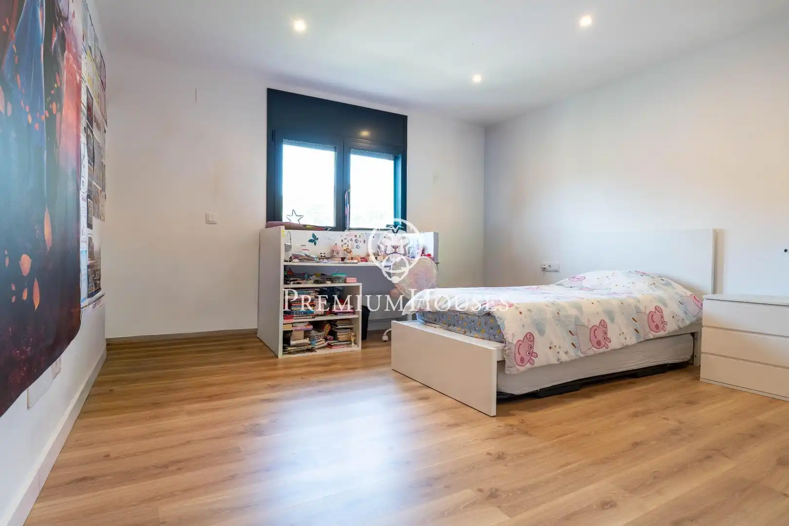 Houses for sale in Gavà  with Air Conditioner, Heating and Private garden