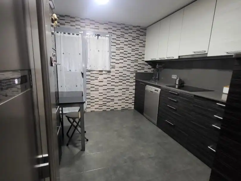 Dúplex con ascensor en venta en Carretera del Prat 0, imagen 5