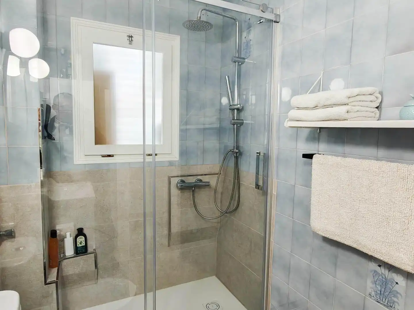 Flat with terrace for sale in Segur Platja, imagen 25