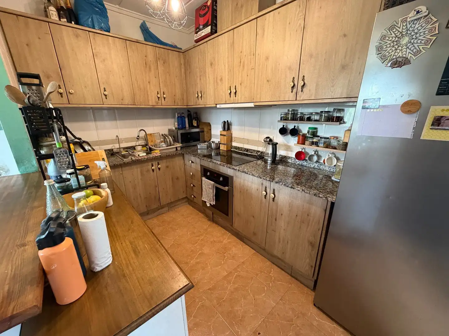 Apartamento en venta en N/A, imagen 7