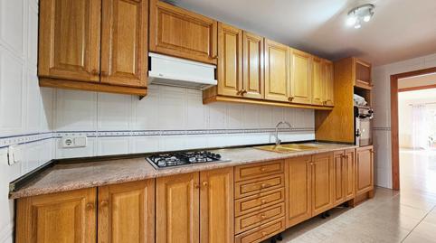 Foto 3 de Piso en venta en Arago, Son Cladera, Palma de Mallorca