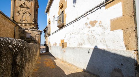 Foto 2 de Casa o chalet en venta en San Pedro, Mendigorria, Navarra