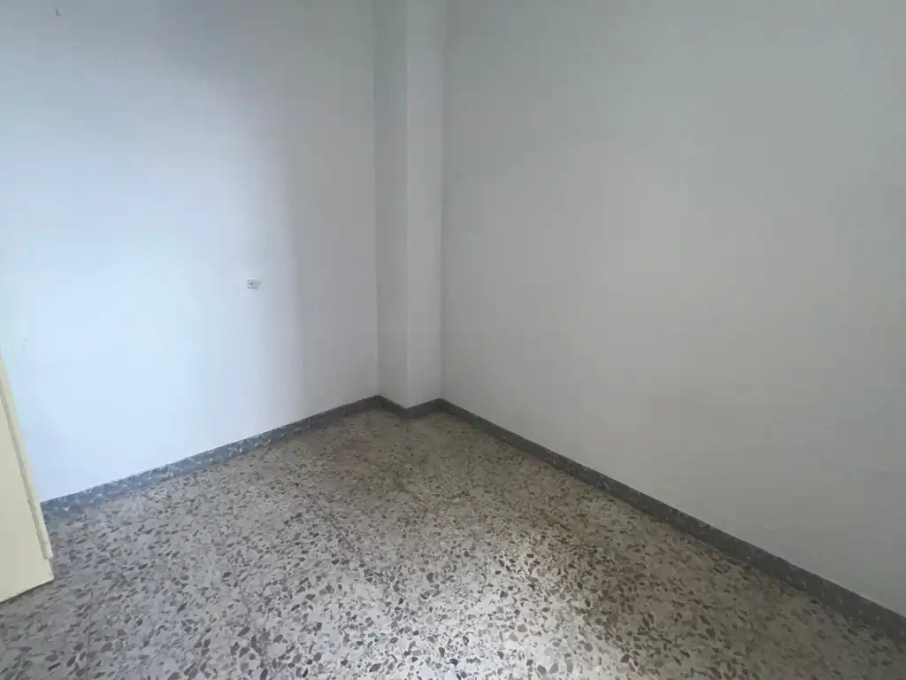 Casa rústica en venda a Cómpeta, imagen 21