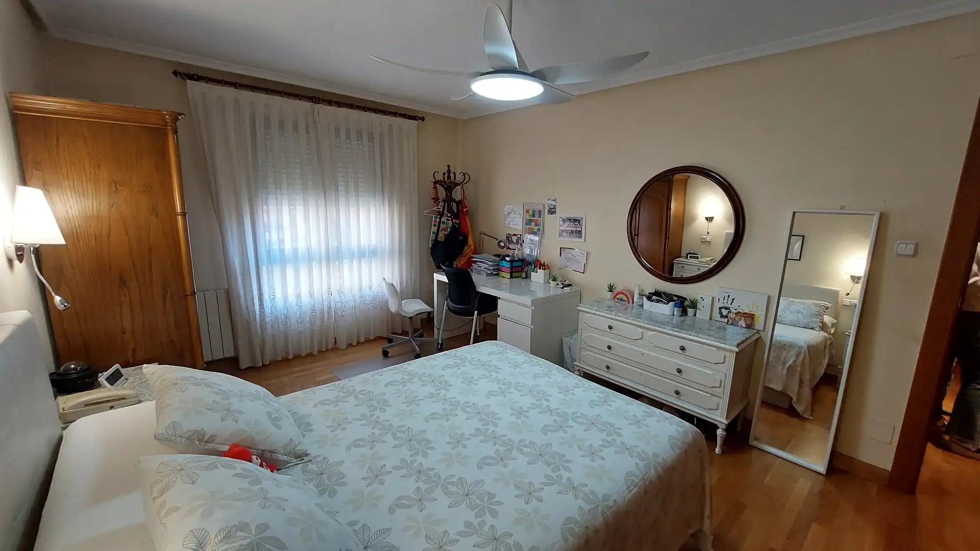 Flat for sale in Calle Mayor, Beniaján