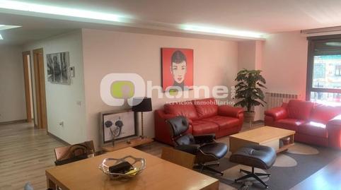 Foto 5 de Pis en venda a Calle de Santa Clara, Casco Antiguo, Zamora