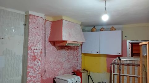Foto 3 de Casa adosada en venta en Binissalem - Calle de la Pau, 1, Binissalem, Illes Balears