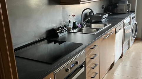 Photo 3 of Flat to rent in Carrer del Bosc, Barri Antic, Barcelona