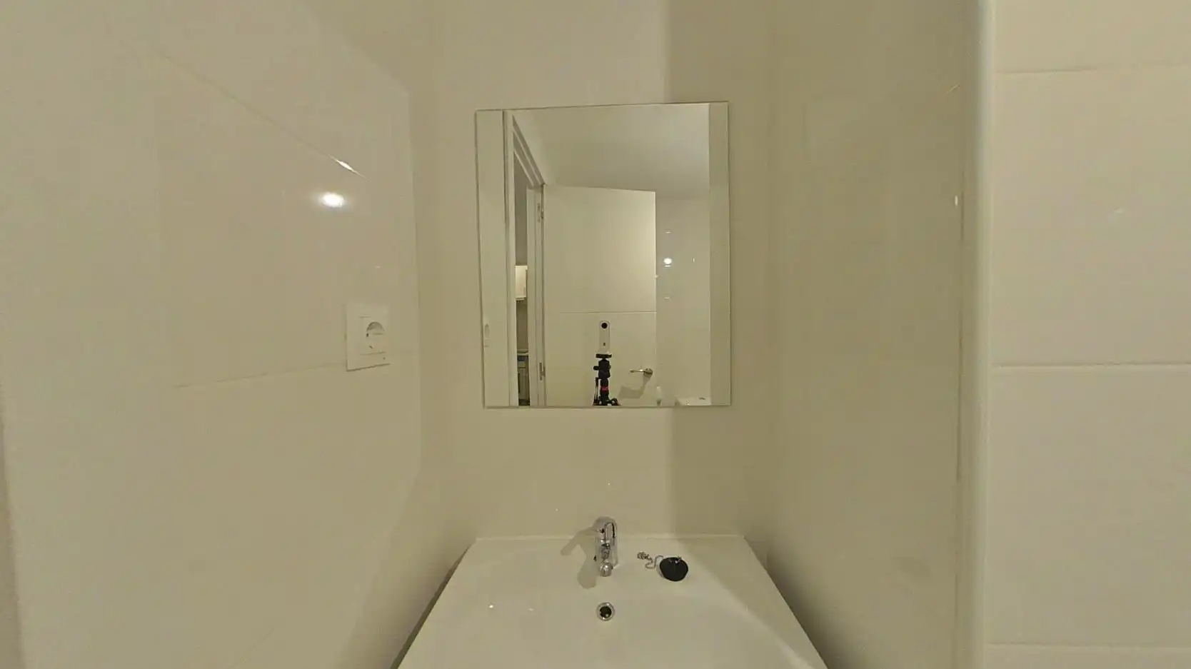 Piso con ascensor en venta en C/ Belzunegui, imagen 24