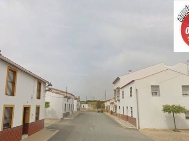 Casa en venda a Calle Eretas