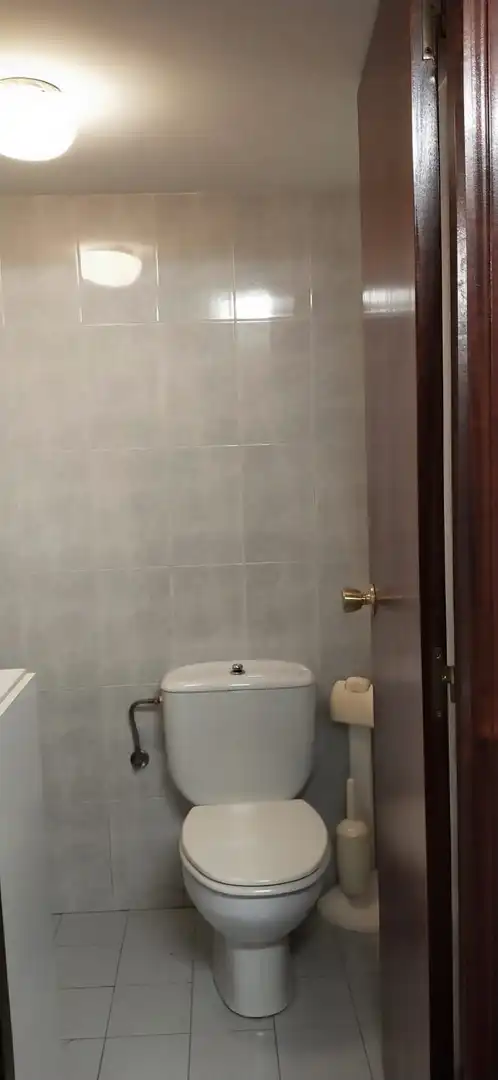 Bureau à vendre à El Pilar, imagen 4