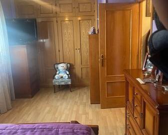 Foto 4 de Casa adosada en venda a Peleas de Abajo, Zamora