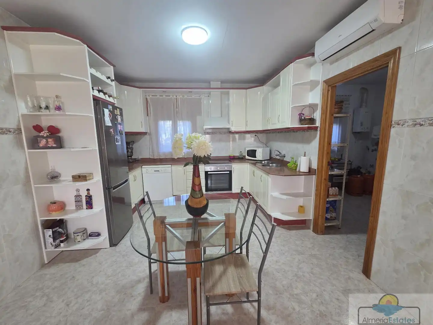 Detached house for sale in Albox, imagen 31