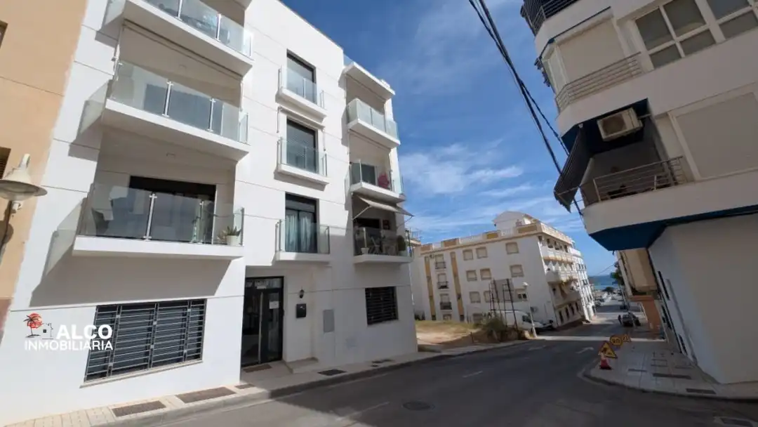 Appartement avec ascenseur à vendre à El Morche, imagen 29