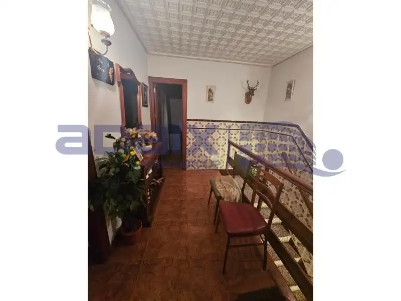 Wohnung mit Terrasse zum Verkauf in Calle Sagunto, imagen 39