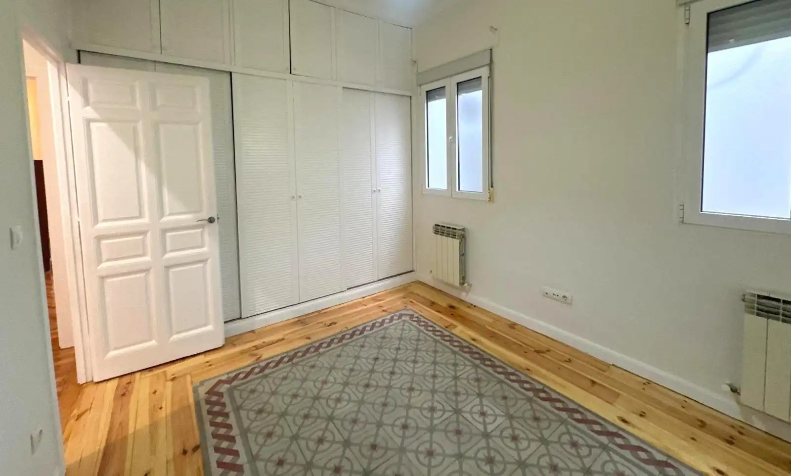 Appartamento con ascensore in affitto a Moncloa - Aravaca, imagen 14
