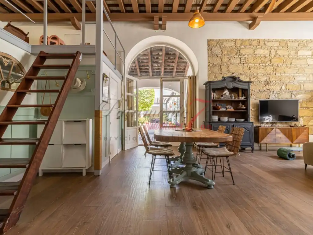 Maison à vendre à Centro, imagen 12