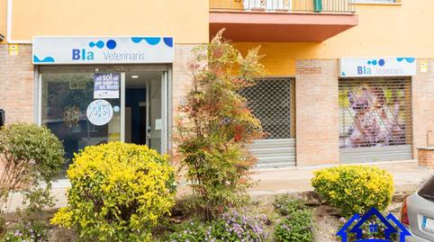 Photo 2 of Premises for sale in Zona alta, Barcelona