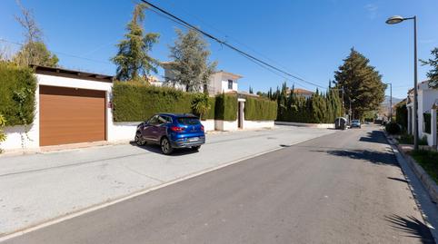 Photo 5 of House or chalet for sale in Albolote, Granada