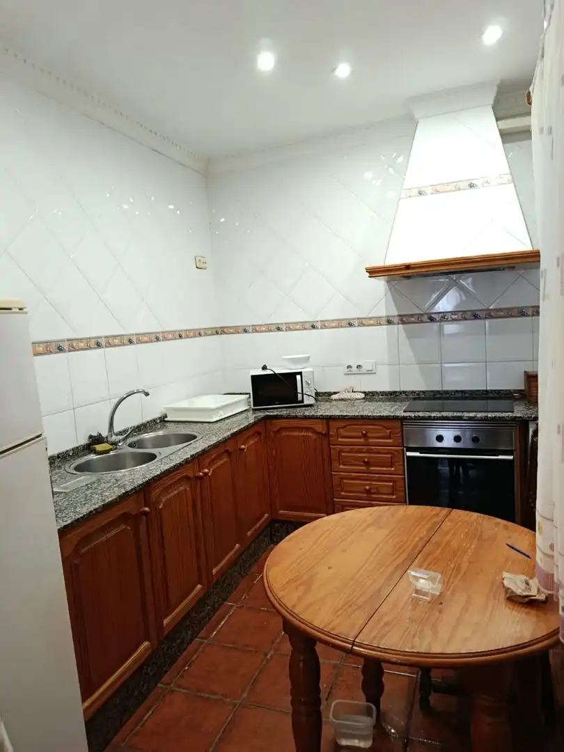 House for sale in Barbate ciudad, imagen 2