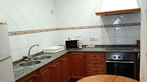 Foto 2 de Casa o chalet en venta en Barbate ciudad, Barbate