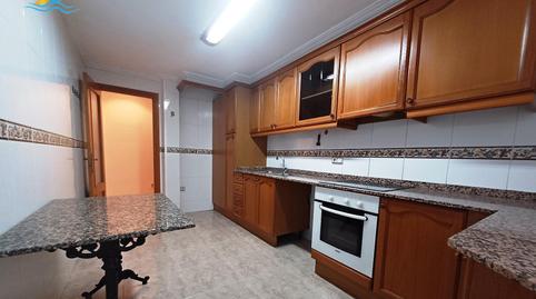 Foto 2 de Apartamento en venta en Pueblo, Benicarló