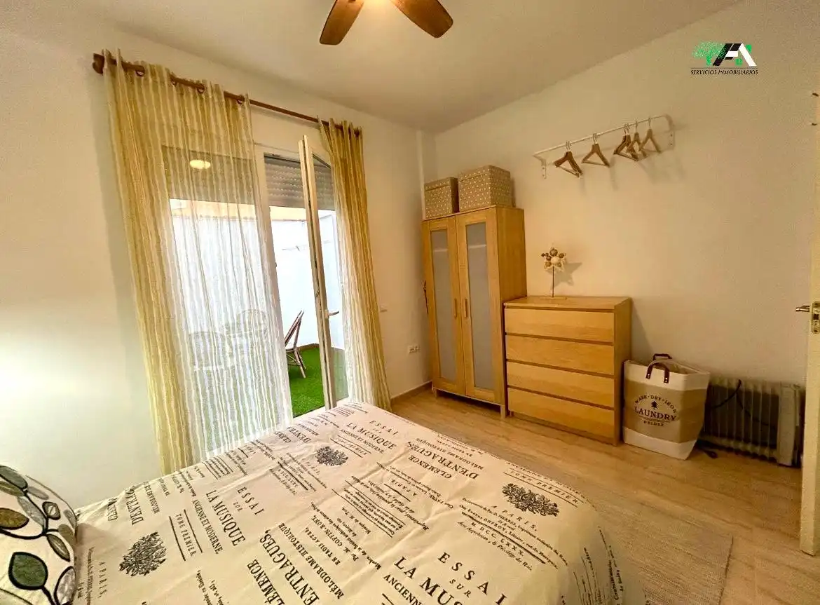 Appartement à louer à Calle Almería, imagen 10