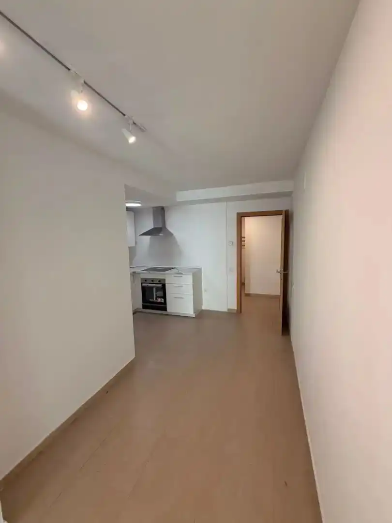 Flat with lift for sale in La Serreta, imagen 10