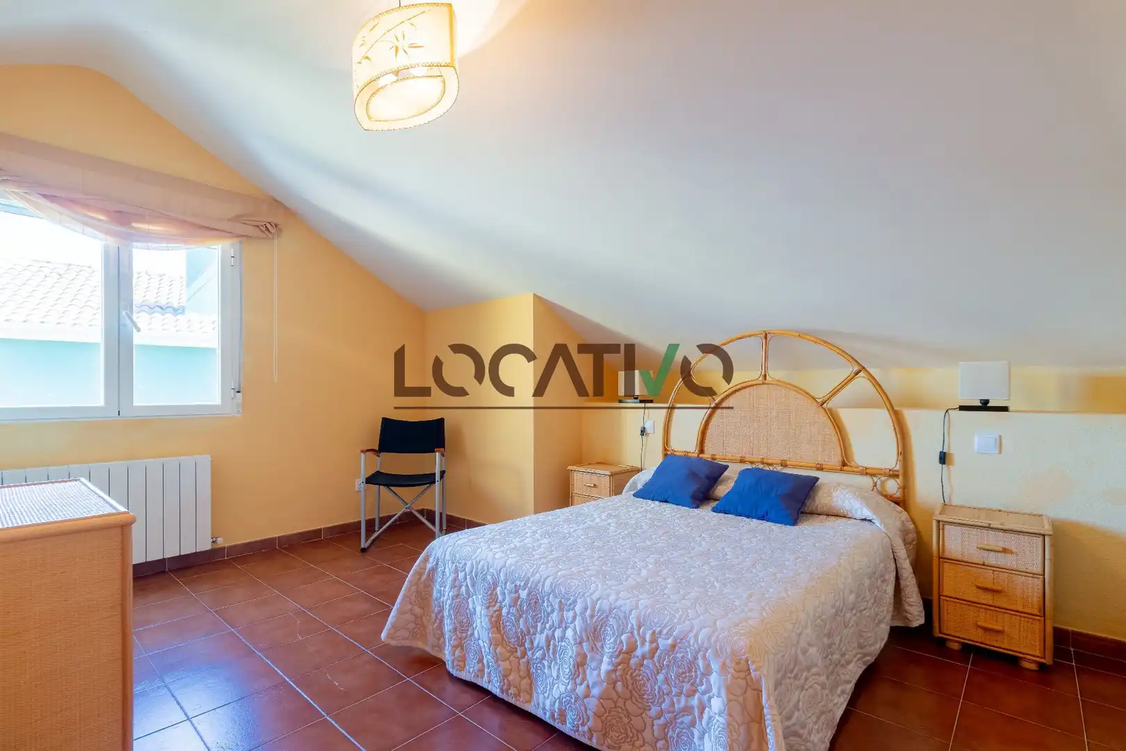 Haus mit Pool zum Verkauf in Robledo de Chavela, imagen 57