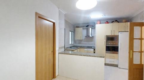 Foto 2 de Pis en venda a Valdepasillas - La Paz - Huerta Rosales, Badajoz Capital