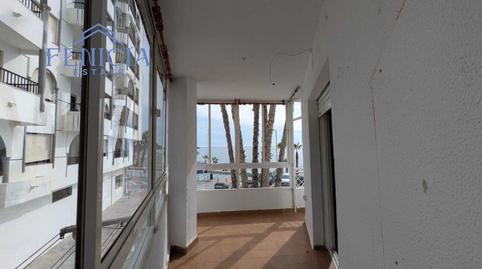 Foto 3 de Apartament en venda a Cotobro, Granada