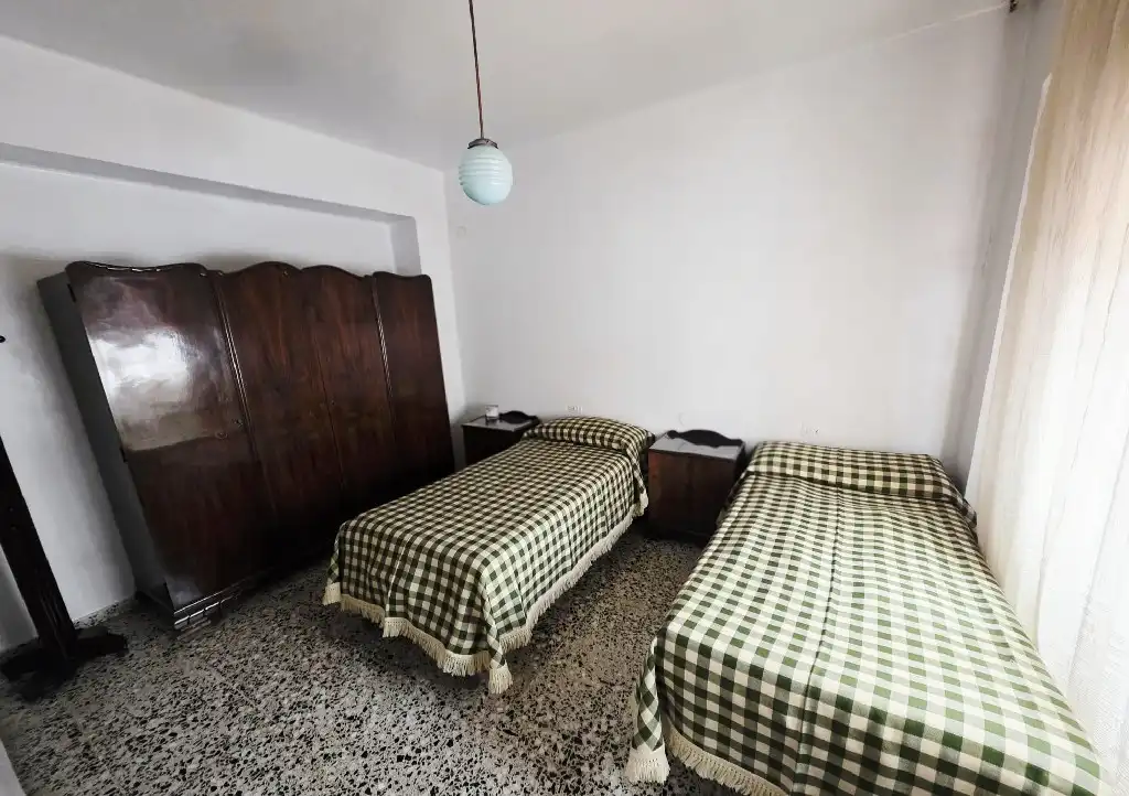 Casa con terraza en venta en Centro, imagen 24