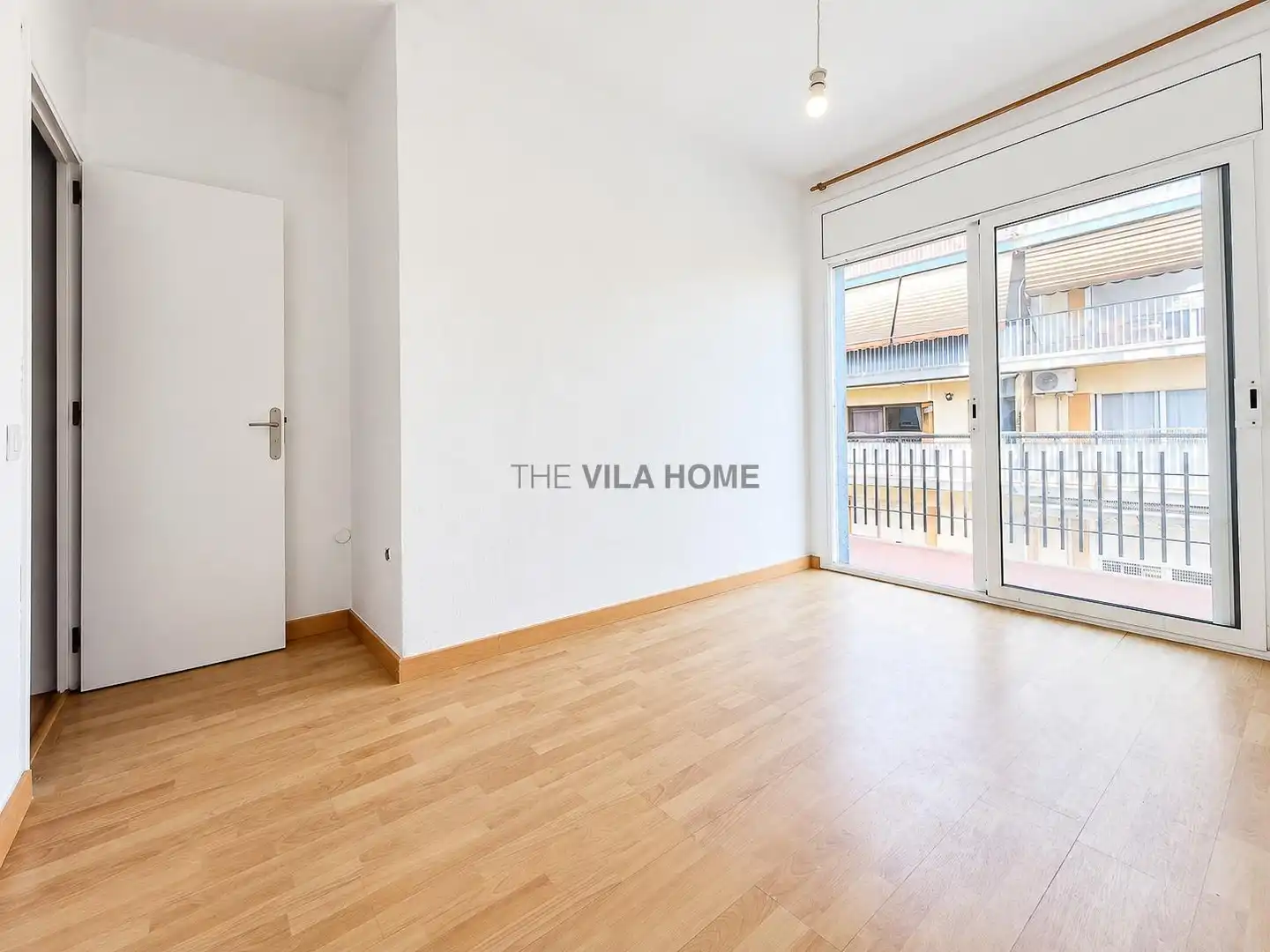 Piso con terraza en venta en Sant Joan, imagen 12